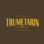 Trumetarin Tila